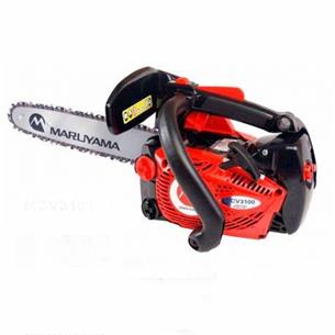 MOTOSIERRA MARUYAMA PODA 30 CC 3/8 BP 40E