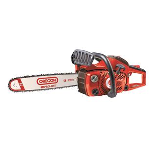 MOTOSIERRA MARUYAMA 39 CC, ESPADA 14"- 35 CM
