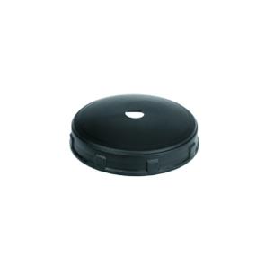 TAPA CUBA 75 LTS / TAPA DEPOSITO LAVAMANOS CUBAS 200 LTS. HASTA 800 LTS 130MM