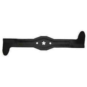 CUCHILLA IZQUIERDA , 5 ESTRIAS, PLATO 107 CM, 533 MM. CT-150,160, CTH150XP,160,170,172,180,200,210 X