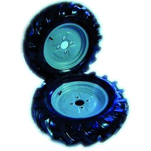 CONJUNTO RUEDAS 5.00-12 ATAQUE SEAT