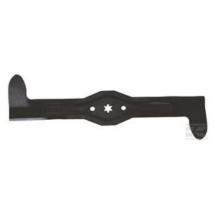 CUCHILLA DERECHA , 6 ESTRIAS, PLATO 107 CM, 533 MM. CT-150,160, CTH150XP,160,170,172,180,200,210 XP