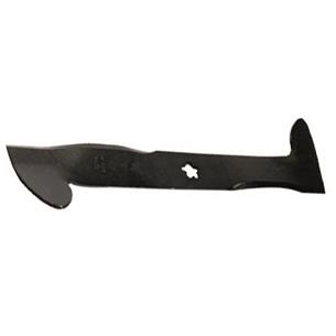 CUCHILLA IZQUIERDA, 5 ESTRIAS, PLATO 92 CM, 460 MM. CT-130, CTH-160, CT-135, CTH-135, CTH-151, CTH-1