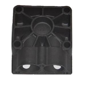 CULATA INMOBILI PUMP M-30, M-50, M-73, M-104, M-135
