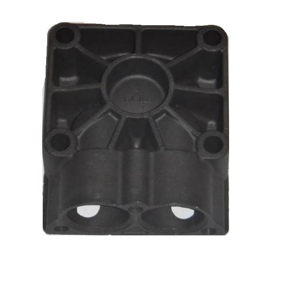 CULATA INMOBILI PUMP M-30, M-50, M-73, M-104, M-135