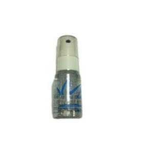 LIQUIDO ANTIVAHO LIMPIADOR DE LENTES PARA ANTIEMPAÑAMIENTO