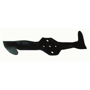 CUCHILLA 533 MM CT-150,160, CTH150XP,160,170,172,180,200,210 XP