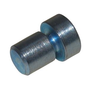 534010- 548393  FUSIBLE  TRACTOR MASPORT H- 13MM, DIAM 6-8 MM