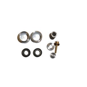 KIT REPARACION MS-055 MS-056 MS-062 MS-068 MS-073
