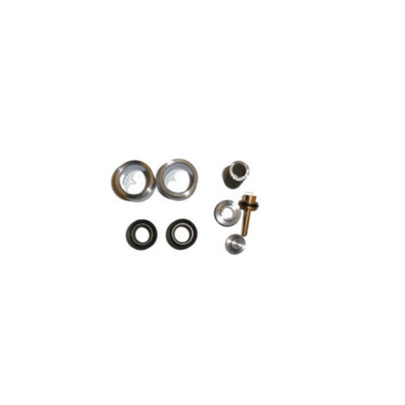 KIT REPARACION MS-055 MS-056 MS-062 MS-068 MS-073