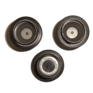 KIT REPARACION DE VALVULAS MS-154