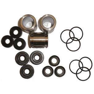425708 KIT REPARACION COMPLETO MS-160 MS-161