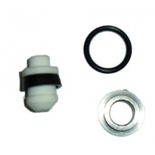425709 KIT REPARACION DE MANDO PRESION MS-160 MS-161 MSD-31