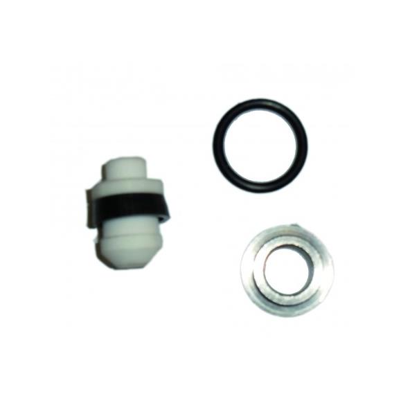 425709 KIT REPARACION DE MANDO PRESION MS-160 MS-161 MSD-31