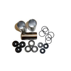 KIT REPARACION COMPLETO MS-253 MS-303 MS-330 MS-413 SS-5550