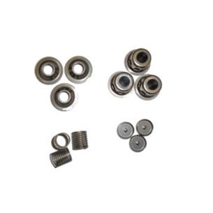 KIT REPARACION DE VALVULAS MS-153 MS-253 MS-303 SS-5550