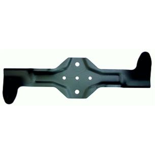 CUCHILLA 457 MM CT-130, CTH-160, CT-135, CTH-135, CTH-151, CTH-155