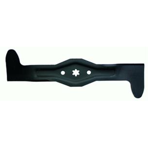 CUCHILLA 457 MM CT-130, CTH-160, CT-135, CTH-135, CTH-151, CTH-155