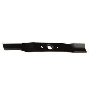 CUCHILLA 476 MM LM-480,485 KAAZ