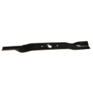 CUCHILLA 530 MM LM-530,LM-535, LM-5360, LM5360 KAAZ