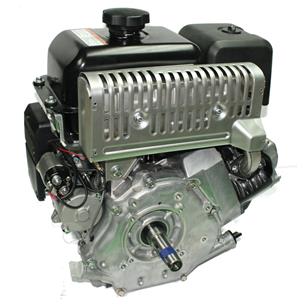 MOTOR YAMAHA 14 CV , ARRANQUE ELECTRICO , EJE CONICO, CON PANEL LLAVE