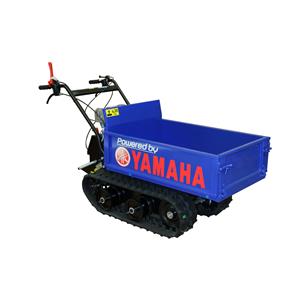 CARRETILLA CADENAS YAMAHA 350 KG, MOTOR MX-175