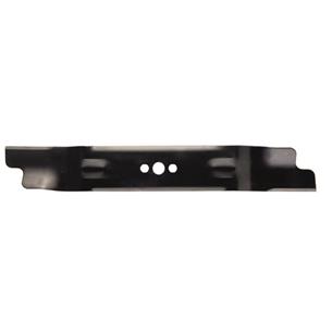 CUCHILLA 460 X 65 X 3 MM 46,460,460 ER,846,CLIP 46A, PRIMAVERA 500
