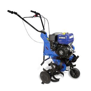 MOTOAZADA YAMAHA 1 VELOC.CON MOTOR MX-175