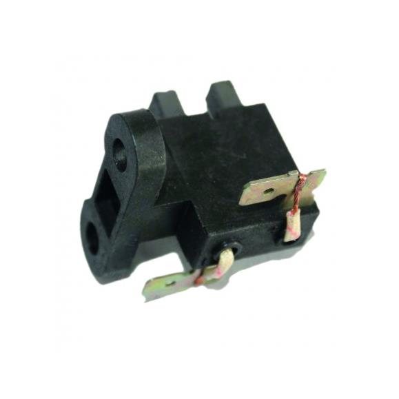ESCOBILLAS GENERADORES 6KW