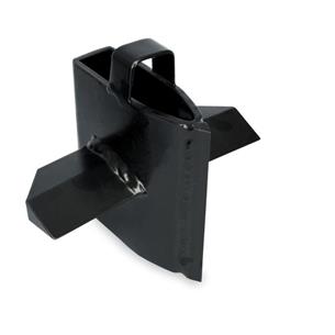 CUÑA OPCIONAL 4 PARTES GTL-8000-230V