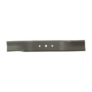 CUCHILLA 413 MM GT42B MARINA