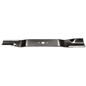 CUCHILLA 460 MM GT47E MARINA