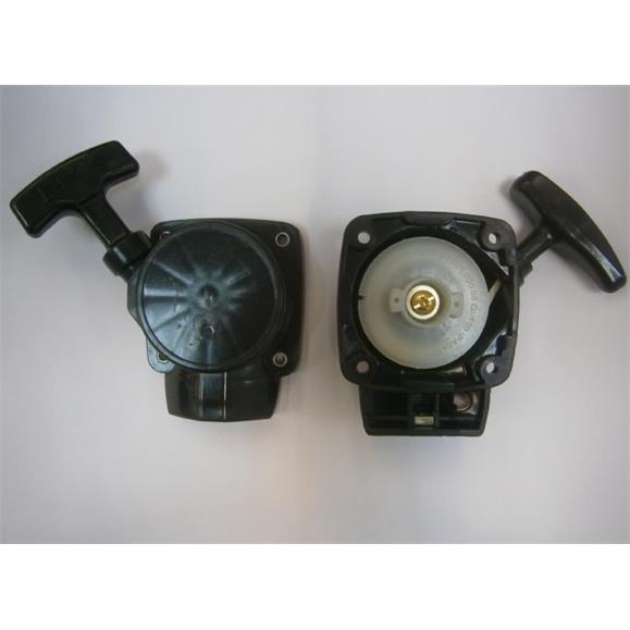 ARRANQUE COMPLETO NOUKI- KOMATSU G-26L 50 MM ARRANQUE COMPLETO NOUKI- KOMATSU G-26L 50 MM