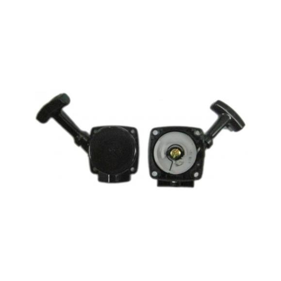 ARRANQUE COMPLETO NOUKI- KOMATSU G-26L 50 MM ARRANQUE COMPLETO NOUKI- KOMATSU G-26L 50 MM