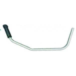 MANILLAR DIAM 22 MM