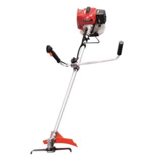 DESBROZADORA, MOTOR KAWASAKI TJ-53