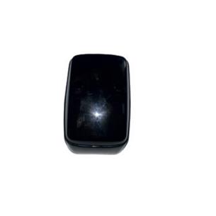 FILTRO AIRE COMPLETO ATOMIZ. NK-420