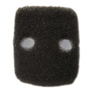 FILTRO AIRE  ATOMIZ. NK-420