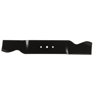 CUCHILLA 490 MM, EJE 10,3 MM SERIE 600 MTD, 1365, B-125,130,145