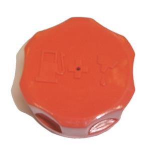 TAPON DEPOSITO GASOLINA NK-420