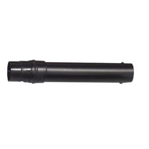 TUBO ALARGADERA GIRATORIO NK-420