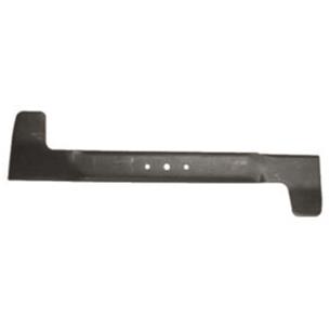 CUCHILLA 517 MM TWIN CUT 765 MTD DERECHA, E-124,125,130,145,160,165