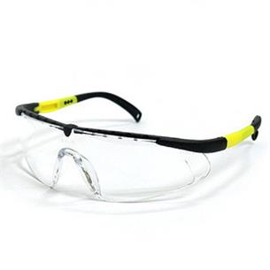 GAFAS DE PROTECCION ANTIVAHO - PRO ANSI Z87.1 ; EN166 CE