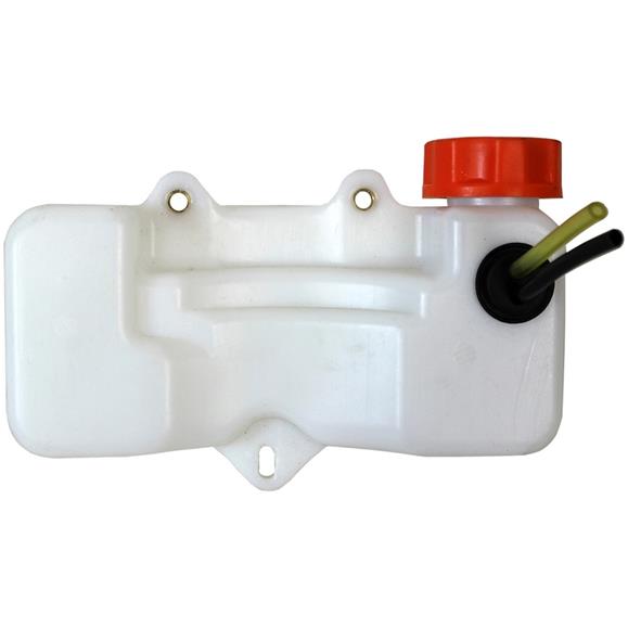 DEPOSITO GASOLINA COMPLETO NK-620