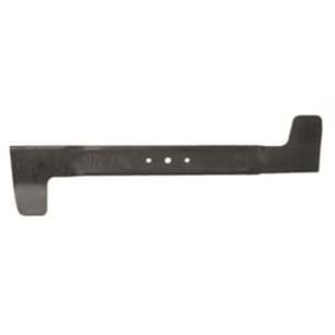 CUCHILLA 517 MM TWIN CUT 765 MTD IZQUIERDA, E-124,125,130,145,160,165