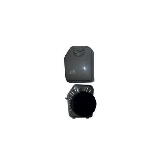 FILTRO AIRE COMPLETO- PAPEL NK-640