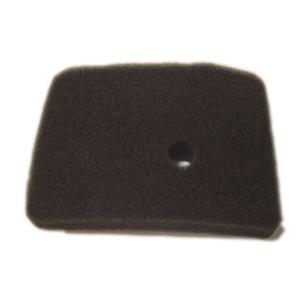 ESPONJA FILTRO AIRE MOTOR NK-640
