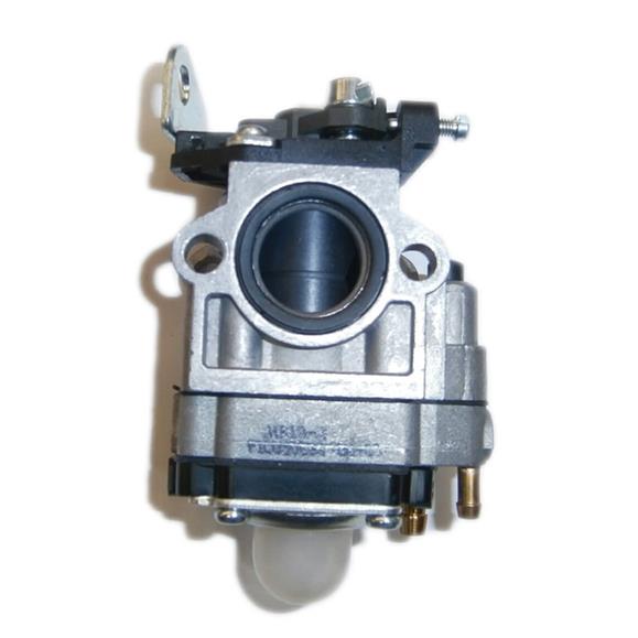 CARBURADOR COMPLETO NK-640