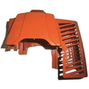 CUBRE CILINDRO NK-640