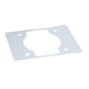 JUNTA CILINDRO PB-770, NK-640